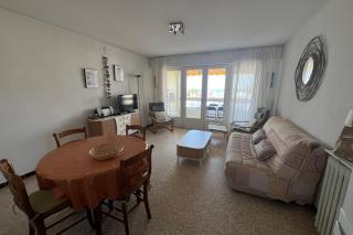 TELLINES - Appartement avec petite vue mer - 4