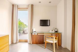 The Ziba Hotel & Spa - 5