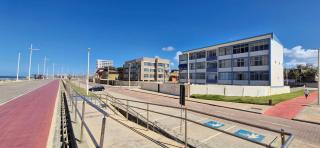 COPIU0100 - Edifício Corsário - 5