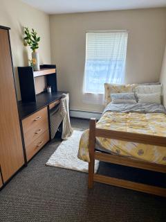 Broad Street Commons - Plattsburgh - 6