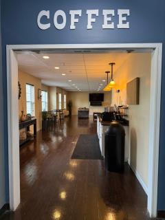 Broad Street Commons - Plattsburgh - 4