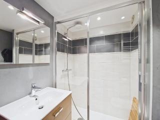 Fermes FMA23 COSY & MOUNTAIN 5 Pers - 1