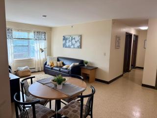 Broad Street Commons - Plattsburgh - 2