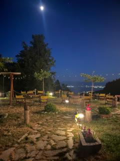 Tasia Mountain Hotel - 6