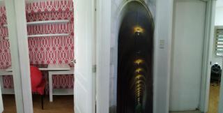 3 BR loft-type condo Fort Victoria - Manila - 2