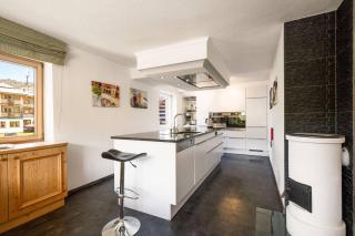 Grand Chalet Hochfilzen - 6