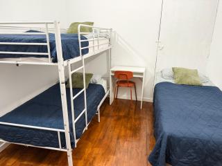 Sao Pedro Guest House - Faro - 5