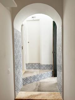 Sao Pedro Guest House - Faro - 4