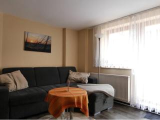 Ferienwohnung 2 - 5
