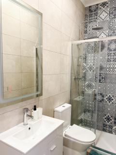 Sao Pedro Guest House - Faro - 3