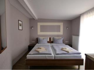 Ferienwohnung 1 - 7
