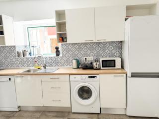 Sao Pedro Guest House - Faro - 2