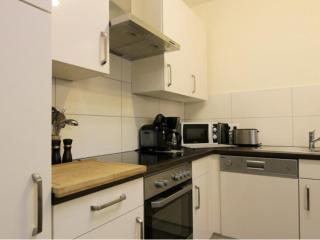 Ferienwohnung 1 - 1