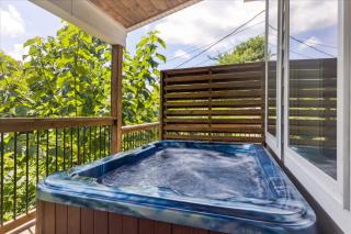 Amazing Views, Hot Tub, Arcade & Firepit - 8