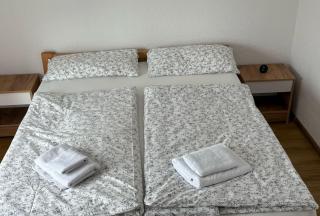 Apartmani D&D - 2