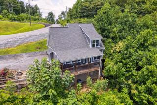 Mountain View Beauty by Beyond Expectations - 5