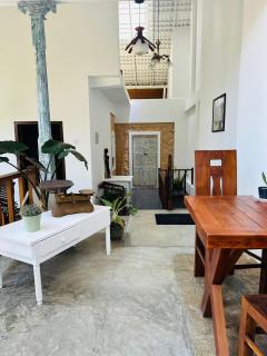 Villa Yehinsa - Galle Fort - 1