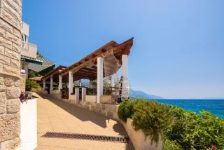 Villa PORAT - 4