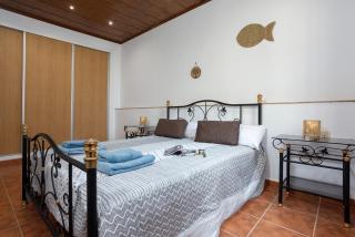 Sunstay Flat I Alhaurín - 0