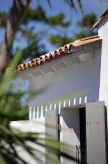 Luxury house with private pool close to the beach - La Couarde-sur-Mer - 4