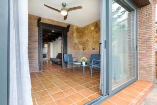 Sunstay Flat I Alhaurín - 6