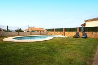 Sunstay Flat I Alhaurín - 6