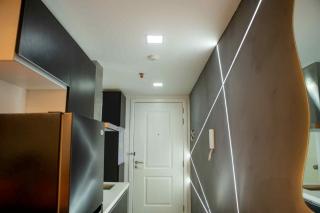 The Zen Escape by Azure North Pampanga - 0