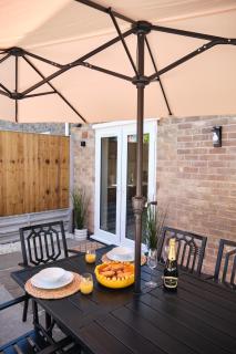 Blackbrook House - Normanton upon Soar - 7