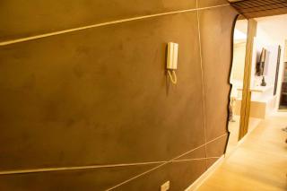 The Zen Escape by Azure North Pampanga - 2