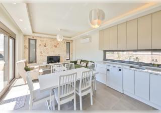Villa Heaven - Kaş - 3