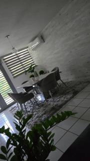 Ocean Motion Rental Casa en la playa con piscina cerca Yunque y VSjuan - Loiza - 5