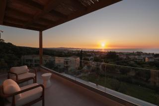 Azura Exclusive Villa - 1