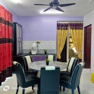 Homestay 43 Taman Sekaya - 7