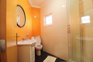 Villa GrandVale - 7