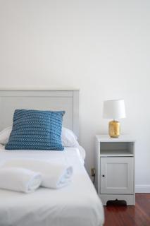 Wellness HM al Corso By Dimorra - 1