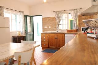 Villa GrandVale - 1