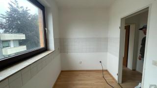 Bahnhof Suites I 3 Zimmer I Komfort mit Aussicht und 3 Balkonen - Bad Bevensen - 9