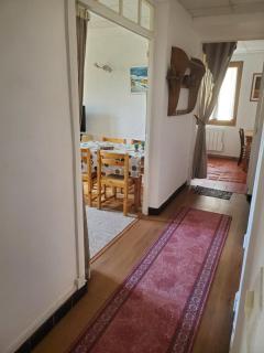 Chez Caroline - 7