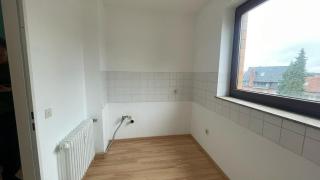 Bahnhof Suites I 3 Zimmer I Komfort mit Aussicht und 3 Balkonen - 8