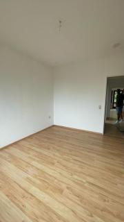 Bahnhof Suites I 3 Zimmer I Komfort mit Aussicht und 3 Balkonen - 7