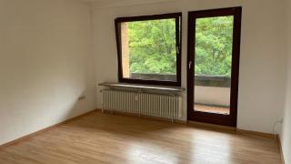 Bahnhof Suites I 3 Zimmer I Komfort mit Aussicht und 3 Balkonen - Bad Bevensen - 3
