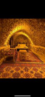 GÖZDE Konağı - Mardin - 2
