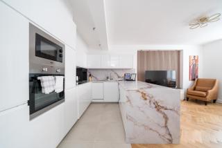 JOIVY 2-bed flat near Notting Hill - Londres - 1