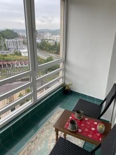 Stan Tuzla SPO Zlokovac - - 8