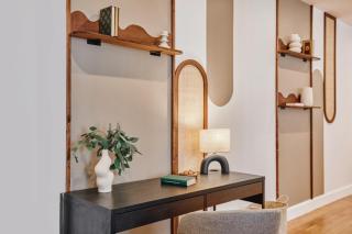 Zimea - 2 chambres à Archives - 7