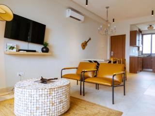 Serenity Terraces Beach, Resort - 7