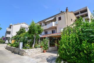 Apartment Argus - Makarska (Macarsca) - 9