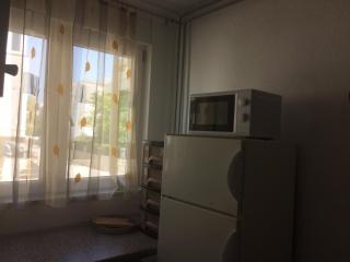 Apartment Argus - Makarska (Macarsca) - 6