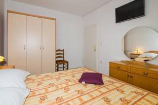 Apartment Argus - Makarska (Macarsca) - 4