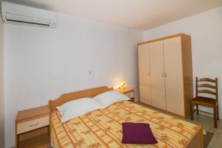 Apartment Argus - Makarska (Macarsca) - 2